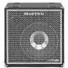 Hartke HX 115 Hy Drive Lautsprecherboxen