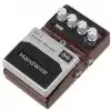 Digitech Hardwire RV-7 Stereo Reverb Gitarreneffekt