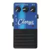 Fender Chorus Pedal Effekt