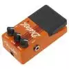 Fender Distortion Pedal Effekt