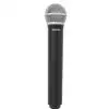 Shure BLX288/PG58 PG Wireless drahtloses Mikrofon