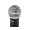 Shure BLX288/PG58 PG Wireless drahtloses Mikrofon