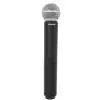 Shure BLX24/SM58 SM Wireless drahtloses Mikrofon