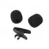 Shure BLX14/PG185 PG Wireless drahtloses Mikrofon