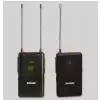 Shure FP15 FP Wireless drahtloses Set