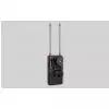 Shure FP15 FP Wireless drahtloses Set