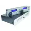 Omnitronic CDP-360 CD-Player