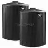 Monacor MKS-88/SW Lautsprecher-Paar