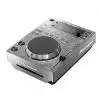 Pioneer CDJ-350S