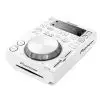 Pioneer CDJ-350W