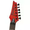 Ibanez MTM10 BR Mick Thomson E-Gitarre mit Koffer