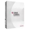 Steinberg Cubase Elements 7 Computerprogramm