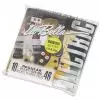 LaBella EL-R Saiten fr E-Gitarre