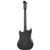 Hagstrom F200P BLK E-Gitarre