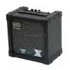 Roland Cube 15 X Gitarrenverstrker