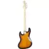 Fender Squier Affinity Jazz Bass BSB Bassgitarre