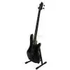 Washburn XB120 B Bassgitarre