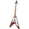 Gibson Flying V CH E-Gitarre