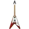 Gibson Flying V CH E-Gitarre