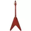 Gibson Flying V CH E-Gitarre