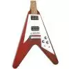 Gibson Flying V CH E-Gitarre