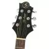 Samick J2 N Westerngitarre