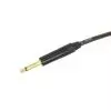 4Audio GT1075 6m Kabel