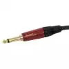 4Audio GT1075 6m Kabel