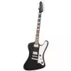 LTD Phoenix 200 E-Gitarre