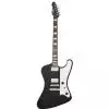 LTD Phoenix 200 E-Gitarre