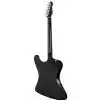 LTD Phoenix 200 E-Gitarre