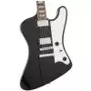 LTD Phoenix 200 E-Gitarre
