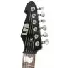 LTD Phoenix 200 E-Gitarre