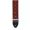 Filippe PA 6-3 Gitarrengurt