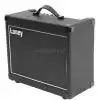 Laney LG-35R Gitarrenverstrker