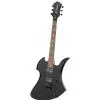 BC Rich Mockingbird NJ black (floyd) E-Gitarre