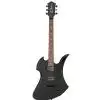 BC Rich Mockingbird NJ black (floyd) E-Gitarre