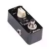 Mooer MTR1 Trelicopter Optical Tremolo Gitarreneffekt