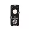 Mooer MTR1 Trelicopter Optical Tremolo Gitarreneffekt