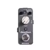 Mooer MRV 1 ShimVerb Digital Reverb Gitarreneffekt