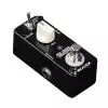 Mooer MMD 1 Blade Metal Distortion Pedal Gitarreneffekt