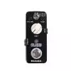 Mooer MMD 1 Blade Metal Distortion Pedal Gitarreneffekt