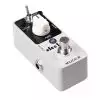 Mooer MFL 1 Eleclady Flanger Gitarreneffekt