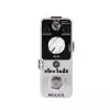 Mooer MFL 1 Eleclady Flanger Gitarreneffekt