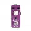 Mooer MDL 3 Echolizer Digital Delay Gitarreneffekt