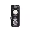 Mooer MDS 1 Black Secret - Distortion Gitarreneffekt