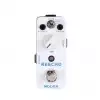 Mooer MDL 2 Reecho Digital Delay Gitarreneffekt