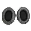 Sennheiser 085708