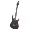Ibanez Iron Label RGIR 20 E BK E-Gitarre