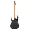 Ibanez Iron Label RGIR 20 E BK E-Gitarre